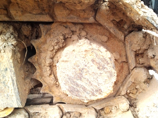 ขาย KOMATSU PC40FR-1 (เก่าไทยประมาณ 2 ปี) รถสภาพสวยมาก รถสภาพพร้อมใช้งาน (รถใช้งานไม่หนัก ใช้ขุดตอม่ออาคาร) ขาย KOMATSU PC40FR-1 (เก่าไทยประมาณ 2 ปี) รถสภาพสวยมาก รถสภาพพร้อมใช้งาน (รถใช้งานไม่หนัก ใช้ขุดตอม่ออาคาร)