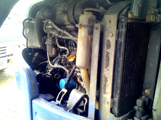 ขาย KOMATSU PC40FR-1 (เก่าไทยประมาณ 2 ปี) รถสภาพสวยมาก รถสภาพพร้อมใช้งาน (รถใช้งานไม่หนัก ใช้ขุดตอม่ออาคาร) ขาย KOMATSU PC40FR-1 (เก่าไทยประมาณ 2 ปี) รถสภาพสวยมาก รถสภาพพร้อมใช้งาน (รถใช้งานไม่หนัก ใช้ขุดตอม่ออาคาร)