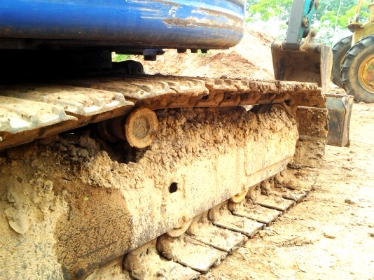 ขาย KOMATSU PC40FR-1 (เก่าไทยประมาณ 2 ปี) รถสภาพสวยมาก รถสภาพพร้อมใช้งาน (รถใช้งานไม่หนัก ใช้ขุดตอม่ออาคาร) ขาย KOMATSU PC40FR-1 (เก่าไทยประมาณ 2 ปี) รถสภาพสวยมาก รถสภาพพร้อมใช้งาน (รถใช้งานไม่หนัก ใช้ขุดตอม่ออาคาร)