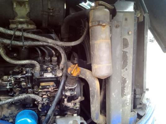 ขาย KOMATSU PC40FR-1 (เก่าไทยประมาณ 2 ปี) รถสภาพสวยมาก รถสภาพพร้อมใช้งาน (รถใช้งานไม่หนัก ใช้ขุดตอม่ออาคาร) ขาย KOMATSU PC40FR-1 (เก่าไทยประมาณ 2 ปี) รถสภาพสวยมาก รถสภาพพร้อมใช้งาน (รถใช้งานไม่หนัก ใช้ขุดตอม่ออาคาร)