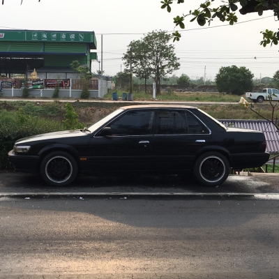 ขายถูก BLUEBIRD จัดไป29000 เครื่อง SR20 สนใจติดต่อ 088-8759838