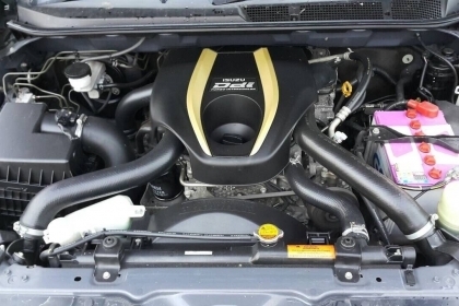 : ISUZU ALLNEW HILENDER ปี2012 สีดำ Max20 te 37 เครื่อง 2500cc. T.088-875-9838 K.Ae : ISUZU ALLNEW HILENDER ปี2012 สีดำ Max20 te 37 เครื่อง 2500cc. T.088-875-9838 K.Ae