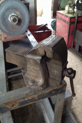 !!!!!!......ขายด่วนประชดเมีย......!!!!!! !!!!!!......ขายด่วนประชดเมีย......!!!!!!