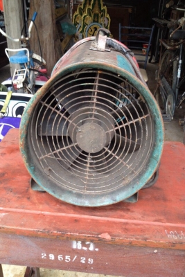 !!!!!!......ขายด่วนประชดเมีย......!!!!!! !!!!!!......ขายด่วนประชดเมีย......!!!!!!