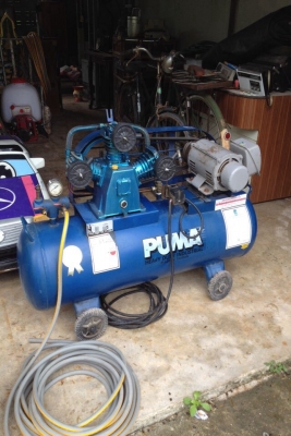 !!!!!!......ขายด่วนประชดเมีย......!!!!!! !!!!!!......ขายด่วนประชดเมีย......!!!!!!