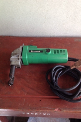 !!!!!!......ขายด่วนประชดเมีย......!!!!!!