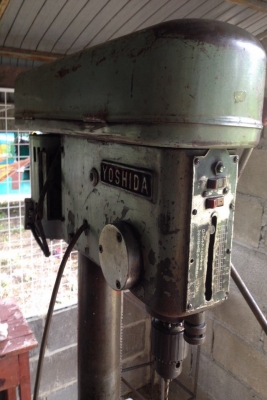 !!!!!!......ขายด่วนประชดเมีย......!!!!!! !!!!!!......ขายด่วนประชดเมีย......!!!!!!