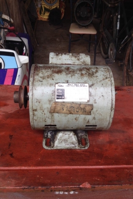 !!!!!!......ขายด่วนประชดเมีย......!!!!!! !!!!!!......ขายด่วนประชดเมีย......!!!!!!