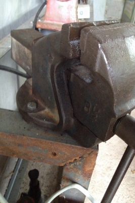 !!!!!!......ขายด่วนประชดเมีย......!!!!!! !!!!!!......ขายด่วนประชดเมีย......!!!!!!