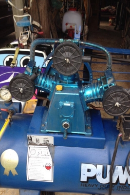 !!!!!!......ขายด่วนประชดเมีย......!!!!!! !!!!!!......ขายด่วนประชดเมีย......!!!!!!