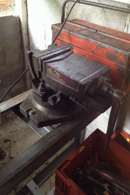 !!!!!!......ขายด่วนประชดเมีย......!!!!!! !!!!!!......ขายด่วนประชดเมีย......!!!!!!