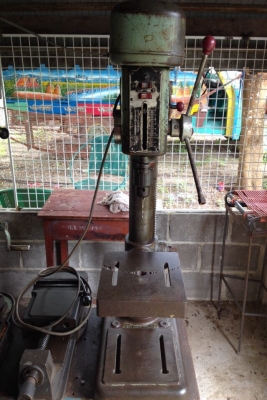 !!!!!!......ขายด่วนประชดเมีย......!!!!!! !!!!!!......ขายด่วนประชดเมีย......!!!!!!