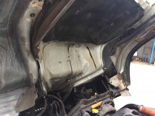 ISUZU 4ล้อ NLR ปี51 เครื่อง130แรงม้า ตู้3บาน สภาพสวยพร้อมใช้งาน ติดต่อ 090-9919333,087-0969823