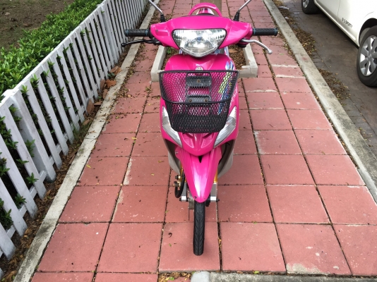 ขาย YAMAHA MIO 115 CC ปี 2006 ขาย YAMAHA MIO 115 CC ปี 2006