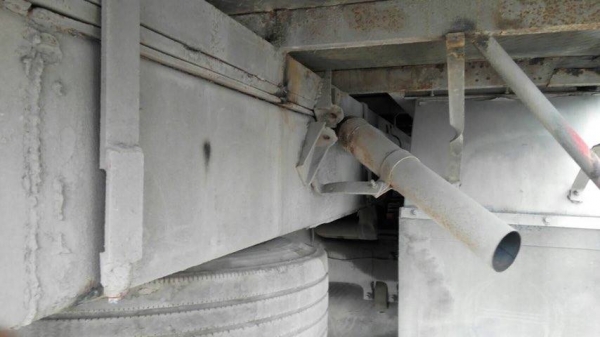 รถบรรทุก10 ล้อ HINO เปอร์เฟียร์ เพลาเดียว เครื่อง 320