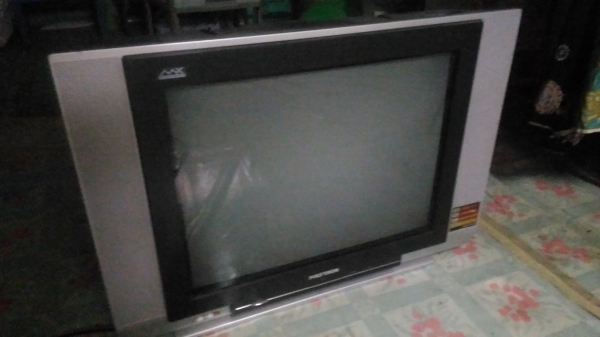 ขายtv ขายtv