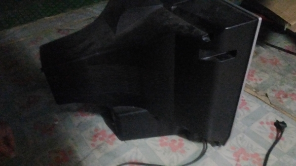 ขายtv ขายtv