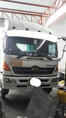 ยกเลิกการขาย/ติดปัญหาทางเจ้าของ