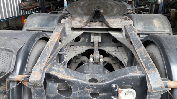 ยกเลิกการขาย/ติดปัญหาทางเจ้าของ