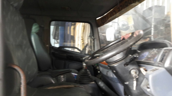 ยกเลิกการขาย/ติดปัญหาทางเจ้าของ