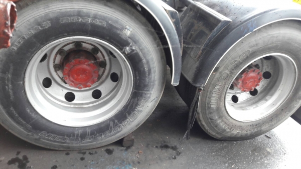 ยกเลิกการขาย/ติดปัญหาทางเจ้าของ