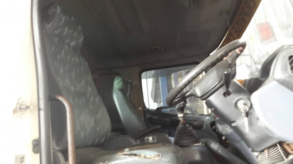 ยกเลิกการขาย/ติดปัญหาทางเจ้าของ