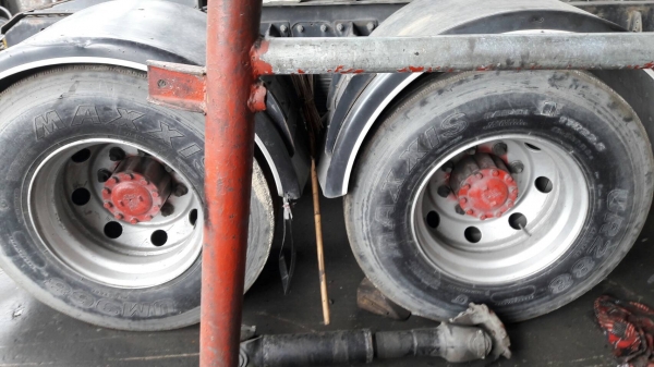 ยกเลิกการขาย/ติดปัญหาทางเจ้าของ