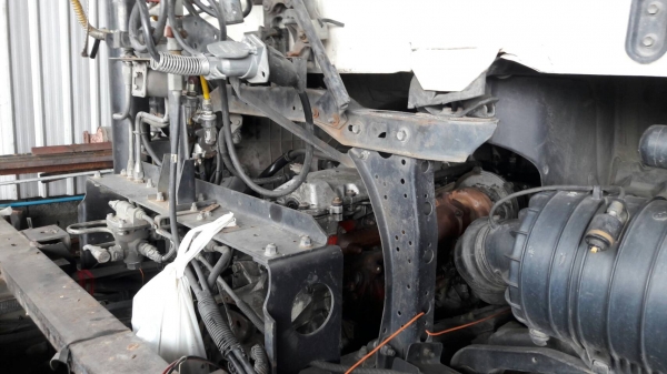 ยกเลิกการขาย/ติดปัญหาทางเจ้าของ