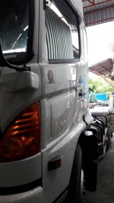 ยกเลิกการขาย/ติดปัญหาทางเจ้าของ