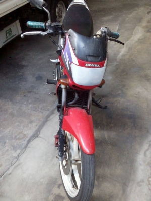 ขาย HONDA DASH 125 ล้อแม็ก ตัวแรก เครื่องดี ไม่ดัง ไม่หลวม ชุดสีไม่ค่อยสวย บังโคลนหน้าแตก ตามรูป มีผุตรงคันเกียร์หน่อยหนึ่ง รถใช้งานได้ปกติ เล่มพร้อมชุดโอน ขาย HONDA DASH 125 ล้อแม็ก ตัวแรก เครื่องดี ไม่ดัง ไม่หลวม ชุดสีไม่ค่อยสวย บังโคลนหน้าแตก ตามรูป มีผุตรงคันเกียร์หน่อยหนึ่ง รถใช้งานได้ปกติ เล่มพร้อมชุดโอน