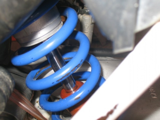 ขายCr125ปี96 ขายCr125ปี96