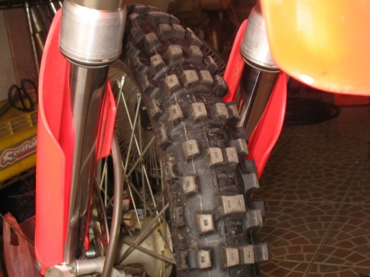 ขายCr125ปี96 ขายCr125ปี96