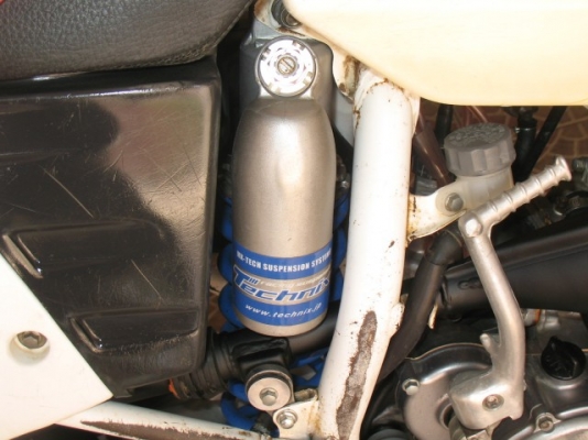 ขายCr125ปี96