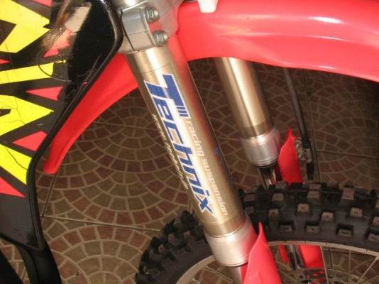 ขายCr125ปี96 ขายCr125ปี96