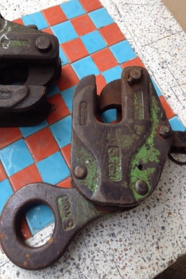 @@@ ขายตะขอเกี่ยว 3 ton @@@@ @@@ ขายตะขอเกี่ยว 3 ton @@@@