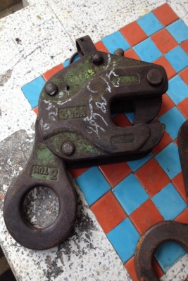 @@@ ขายตะขอเกี่ยว 3 ton @@@@ @@@ ขายตะขอเกี่ยว 3 ton @@@@