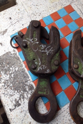 @@@ ขายตะขอเกี่ยว 3 ton @@@@ @@@ ขายตะขอเกี่ยว 3 ton @@@@