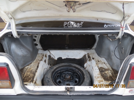 โตโยต้าถูกๆ พร้อมใช้