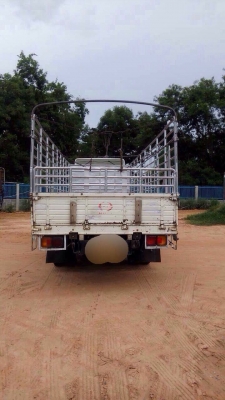 ขายด่วน HINO เมก้า175 ยาว6.50 ปี55 รถสวยพร้อมใช้งาน ขายด่วน HINO เมก้า175 ยาว6.50 ปี55 รถสวยพร้อมใช้งาน