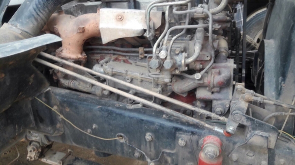 สิบล้อ ฮีโน่ FM3M 240ปี40 ดั้มกะบะเหล็ก 2เพา สภาพดีสวยพร้อมใช้ ทะเบียนพร้อมโอน สิบล้อ ฮีโน่ FM3M 240ปี40 ดั้มกะบะเหล็ก 2เพา สภาพดีสวยพร้อมใช้ ทะเบียนพร้อมโอน