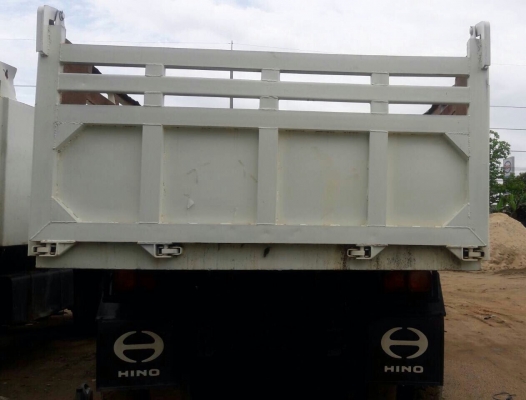 สิบล้อ ฮีโน่ FM3M 240ปี40 ดั้มกะบะเหล็ก 2เพา สภาพดีสวยพร้อมใช้ ทะเบียนพร้อมโอน สิบล้อ ฮีโน่ FM3M 240ปี40 ดั้มกะบะเหล็ก 2เพา สภาพดีสวยพร้อมใช้ ทะเบียนพร้อมโอน