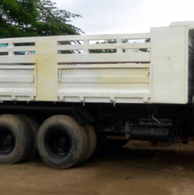 สิบล้อ ฮีโน่ FM3M 240ปี40 ดั้มกะบะเหล็ก 2เพา สภาพดีสวยพร้อมใช้ ทะเบียนพร้อมโอน สิบล้อ ฮีโน่ FM3M 240ปี40 ดั้มกะบะเหล็ก 2เพา สภาพดีสวยพร้อมใช้ ทะเบียนพร้อมโอน