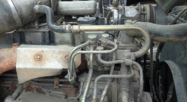 สิบล้อ ฮีโน่ FM3M 240ปี40 ดั้มกะบะเหล็ก 2เพา สภาพดีสวยพร้อมใช้ ทะเบียนพร้อมโอน สิบล้อ ฮีโน่ FM3M 240ปี40 ดั้มกะบะเหล็ก 2เพา สภาพดีสวยพร้อมใช้ ทะเบียนพร้อมโอน