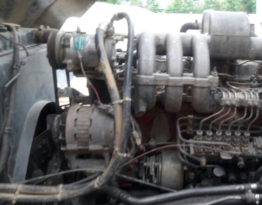 สิบล้อ ฮีโน่ FM3M 240ปี40 ดั้มกะบะเหล็ก 2เพา สภาพดีสวยพร้อมใช้ ทะเบียนพร้อมโอน สิบล้อ ฮีโน่ FM3M 240ปี40 ดั้มกะบะเหล็ก 2เพา สภาพดีสวยพร้อมใช้ ทะเบียนพร้อมโอน