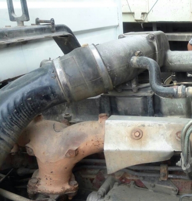 สิบล้อ ฮีโน่ FM3M 240ปี40 ดั้มกะบะเหล็ก 2เพา สภาพดีสวยพร้อมใช้ ทะเบียนพร้อมโอน สิบล้อ ฮีโน่ FM3M 240ปี40 ดั้มกะบะเหล็ก 2เพา สภาพดีสวยพร้อมใช้ ทะเบียนพร้อมโอน