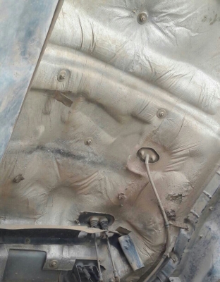 สิบล้อ ฮีโน่ FM3M 240ปี40 ดั้มกะบะเหล็ก 2เพา สภาพดีสวยพร้อมใช้ ทะเบียนพร้อมโอน สิบล้อ ฮีโน่ FM3M 240ปี40 ดั้มกะบะเหล็ก 2เพา สภาพดีสวยพร้อมใช้ ทะเบียนพร้อมโอน