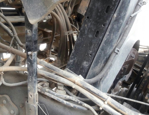 สิบล้อ ฮีโน่ FM3M 240ปี40 ดั้มกะบะเหล็ก 2เพา สภาพดีสวยพร้อมใช้ ทะเบียนพร้อมโอน สิบล้อ ฮีโน่ FM3M 240ปี40 ดั้มกะบะเหล็ก 2เพา สภาพดีสวยพร้อมใช้ ทะเบียนพร้อมโอน