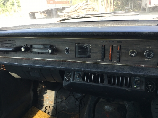 รถเก๋งคลาสสิกVOLVO deLUXE