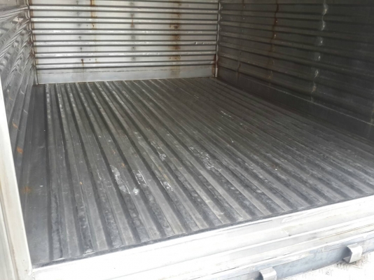 ตู้เย็น-5° ตู้สเตนเลส เครื่องช่วงล่างแน่น สีสวยใหม่ พร้อมใช้งาน ตู้เย็น-5° ตู้สเตนเลส เครื่องช่วงล่างแน่น สีสวยใหม่ พร้อมใช้งาน