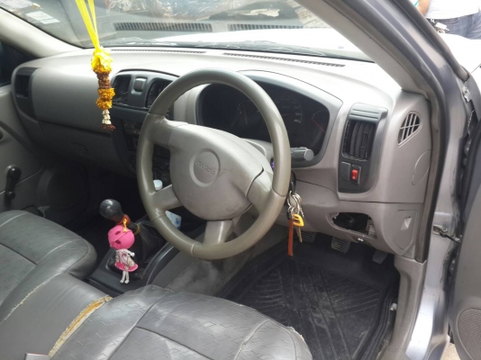 ตู้เย็น-5° ตู้สเตนเลส เครื่องช่วงล่างแน่น สีสวยใหม่ พร้อมใช้งาน ตู้เย็น-5° ตู้สเตนเลส เครื่องช่วงล่างแน่น สีสวยใหม่ พร้อมใช้งาน